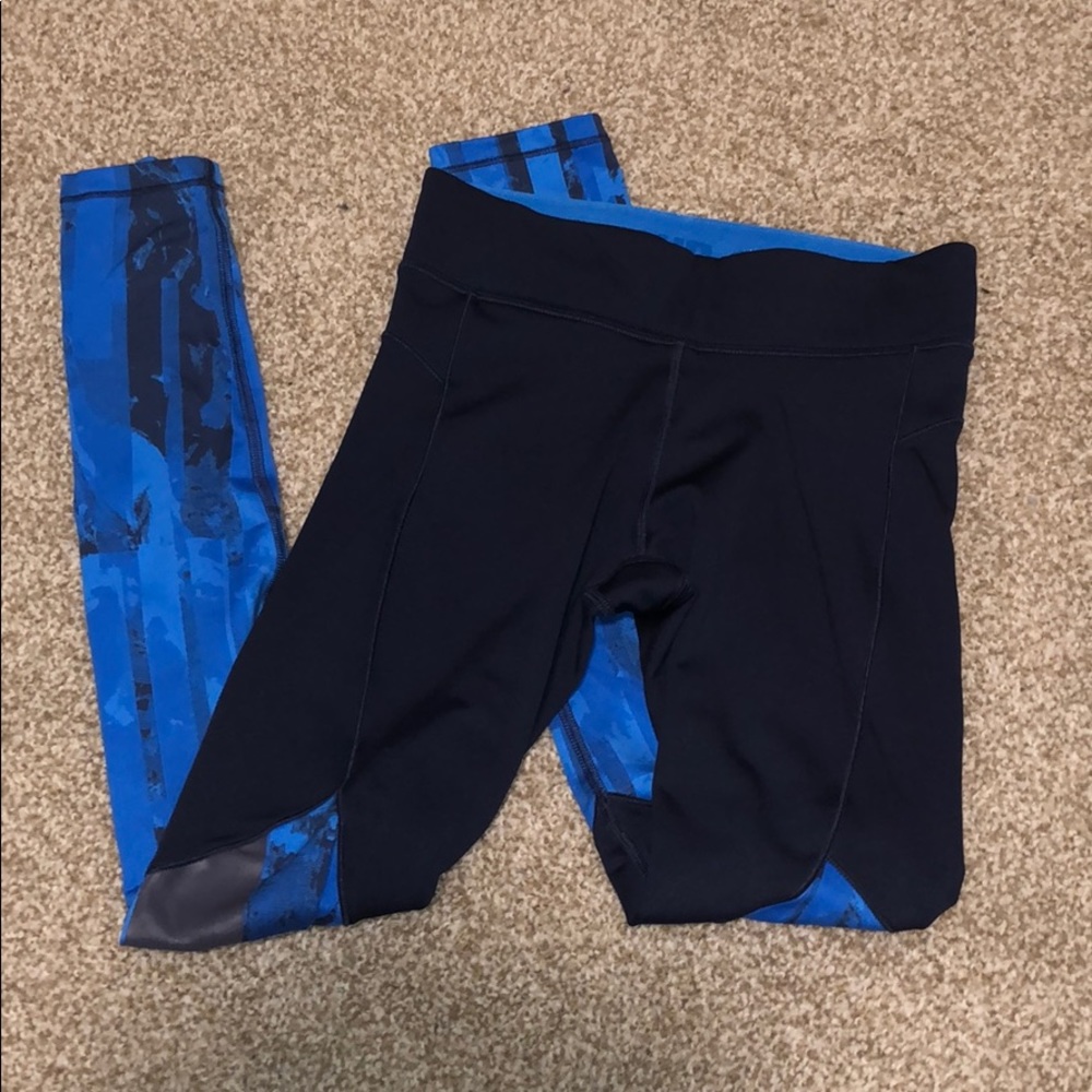 Under Armor Leggings
